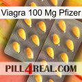 Viagra 100Mg Pfizer cialis2
